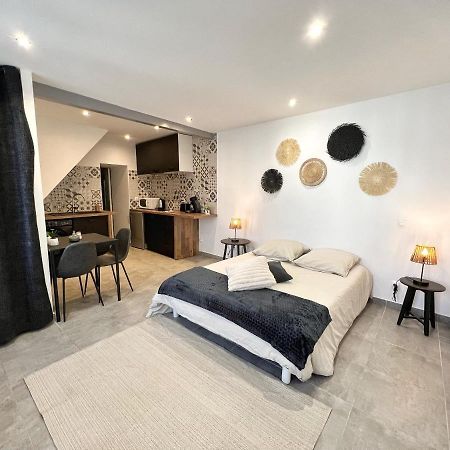 Pimprenelle Et Nicolas - Proche Ville Daire La Rochelle  Dış mekan fotoğraf